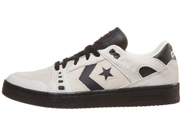 discount skate shoes