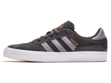 adidas gazelle silver green womens Adidas Samba XLG  DTLR