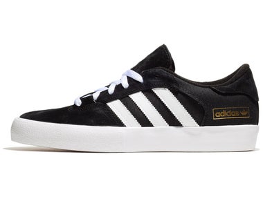 mens skate shoes clearance