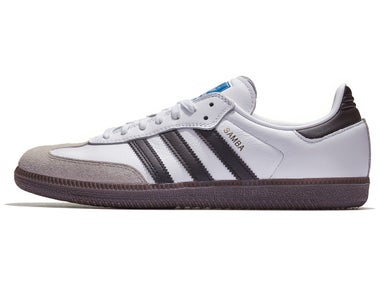 Adidas Skate Shoes - Skate Warehouse