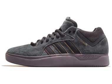mens skate shoes clearance