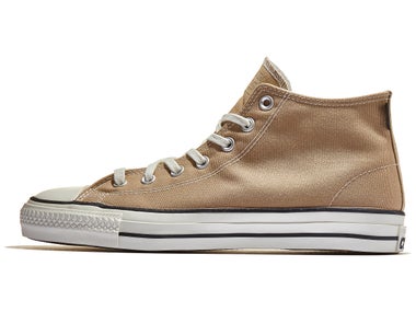 mens skate shoes clearance