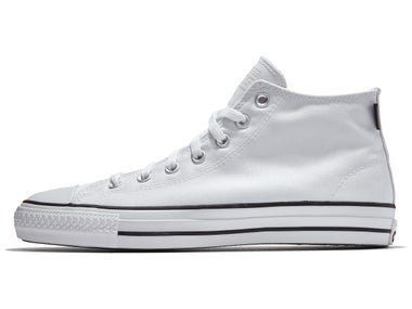 mens skate shoes clearance