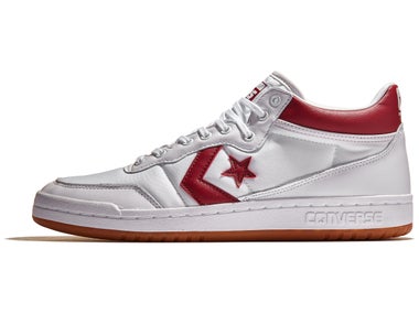 mens skate shoes clearance