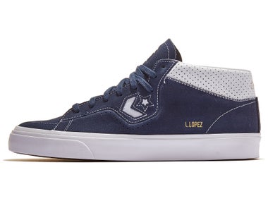 mens skate shoes clearance