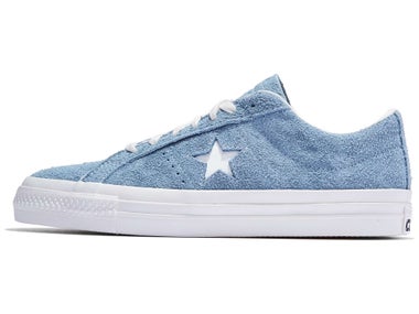 mens skate shoes clearance