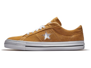 mens skate shoes clearance