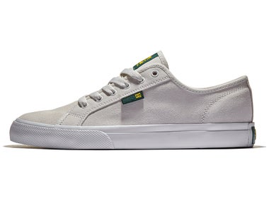 mens skate shoes clearance
