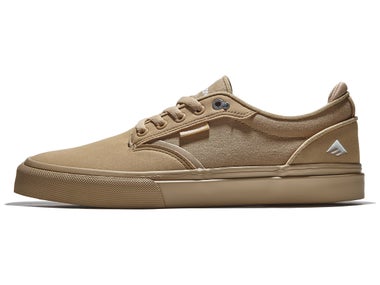 Clearance Skate Shoes - Skate Warehouse