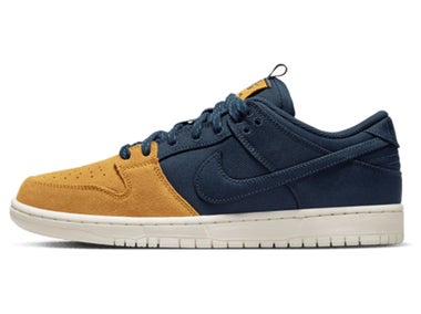 cheap nike sb skate shoes