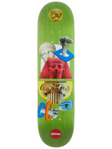 Skate Warehouse | Best Selection of Skate Decks, Complete Skateboards ...