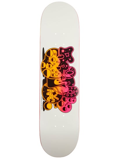 5boro Skateboard Decks - Skate Warehouse