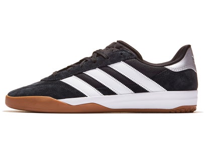 Adidas Skate Shoes - Skate Warehouse