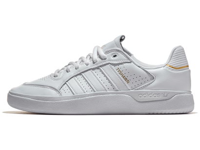mens nike skate shoes clearance