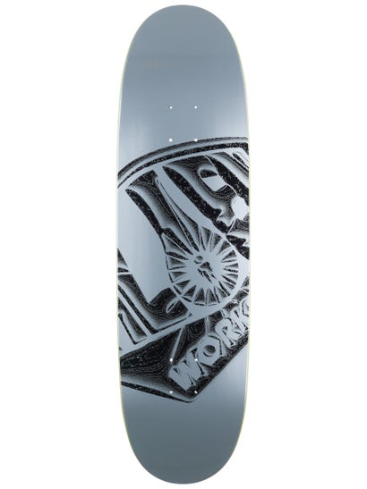 Clearance Skateboard Decks - Skate Warehouse