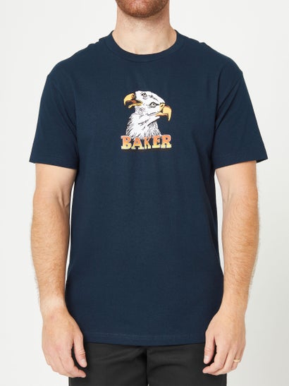 Baker T-Shirts - Skate Warehouse