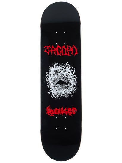 Baker Skateboard Decks - Skate Warehouse