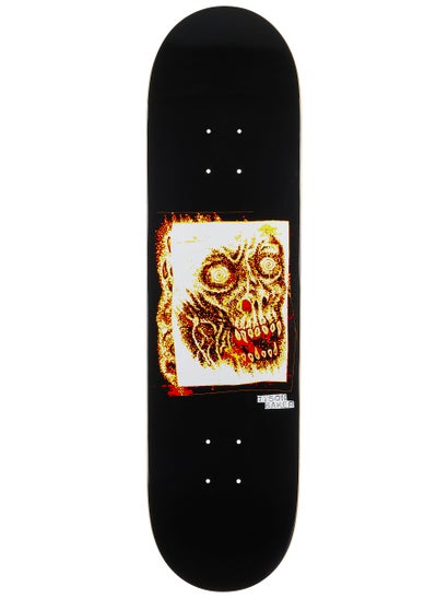 Baker Skateboard Decks - Skate Warehouse