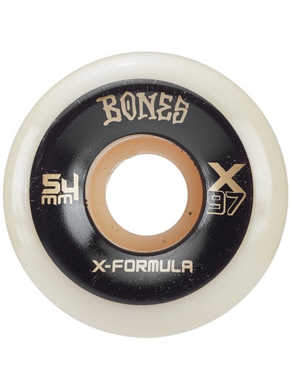 Bones Skateboard Wheels - Skate Warehouse