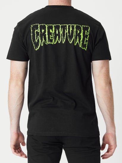 Clearance Skateboard Clothing - Skate Warehouse