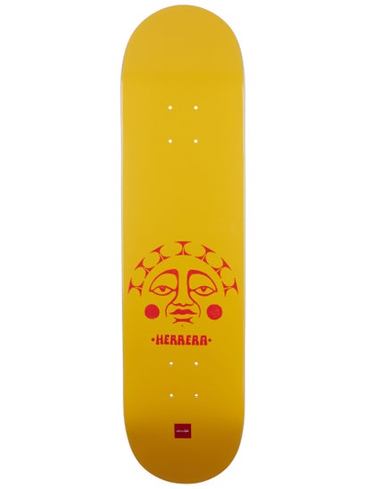 Chocolate Skateboard Decks - Skate Warehouse