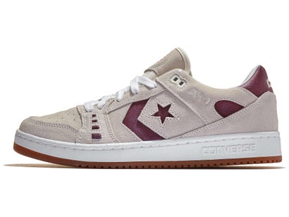 mens skate shoes clearance
