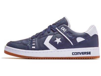 discount skateboard shoes