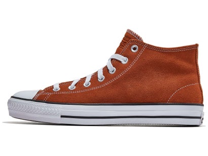 discount skate shoes