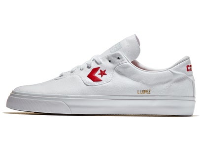 mens skate shoes clearance