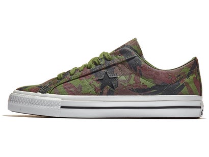 mens nike skate shoes clearance