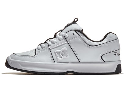 mens skate shoes clearance