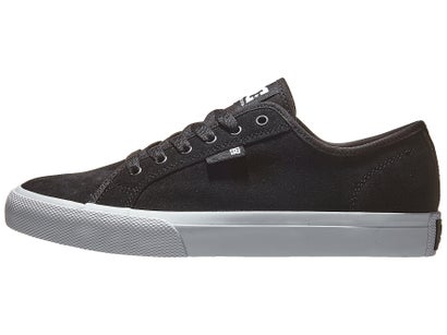 mens skate shoes clearance