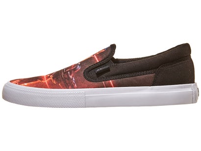 mens skate shoes clearance