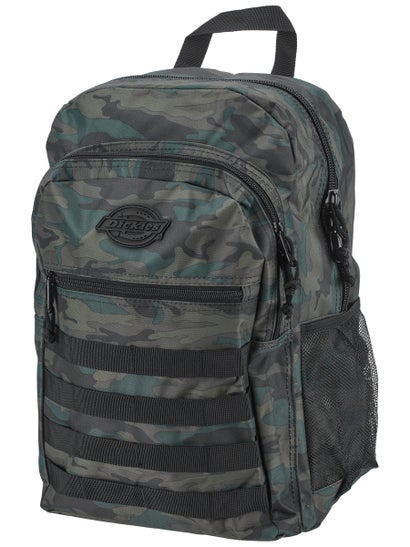 Skate Backpacks - Skate Warehouse