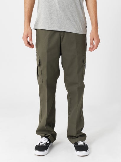 Dickies Cargo Pants - Skate Warehouse