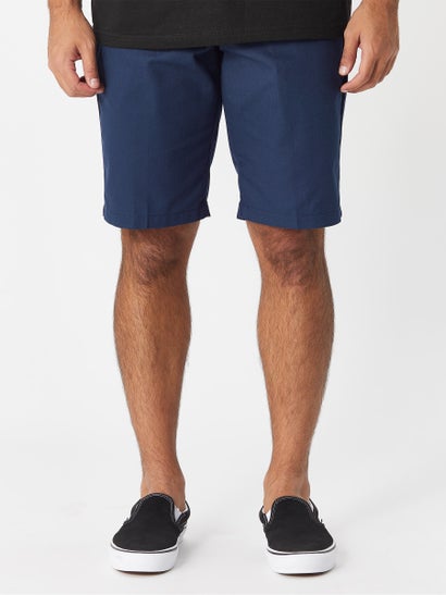Skater Shorts