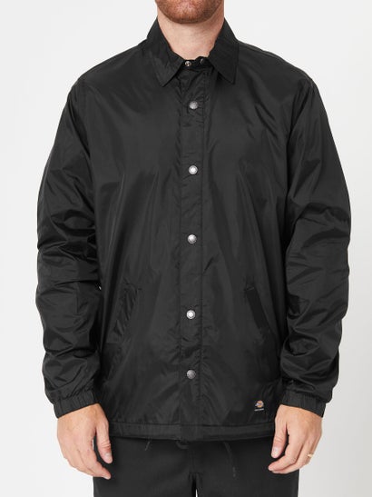 Skate Jackets - Skate Warehouse