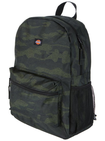 Dickies Backpacks - Skate Warehouse