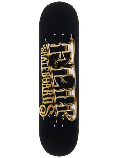 Flip Skateboard Decks - Skate Warehouse