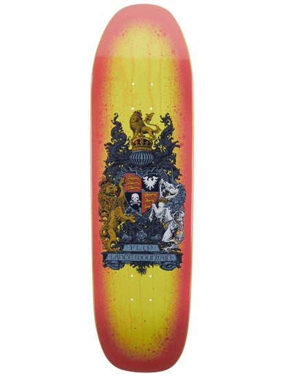 Flip Skateboard Decks - Skate Warehouse