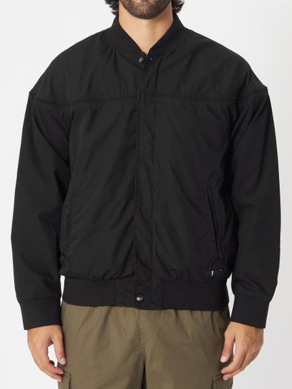 Skate Jackets - Skate Warehouse