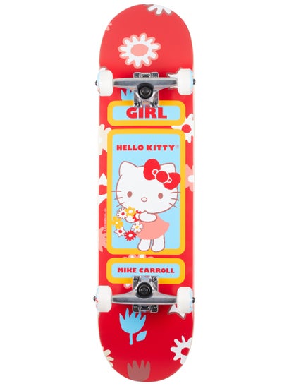 Girl - Skate Warehouse