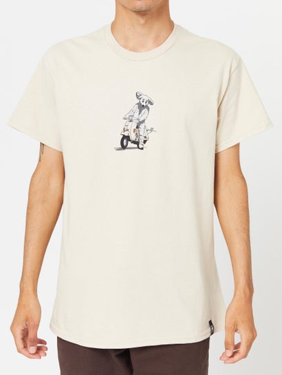 Girl T-Shirts - Skate Warehouse