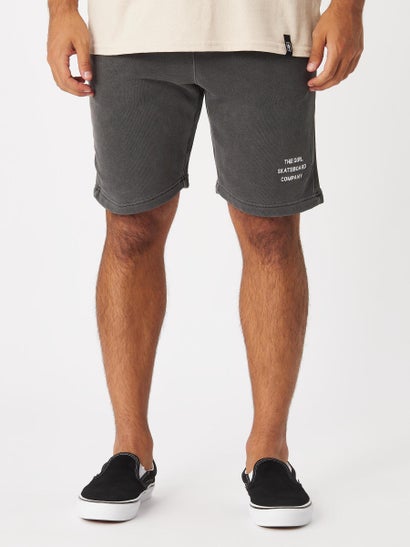 Skate Shorts - Skate Warehouse