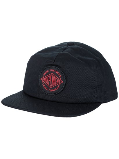 Independent Hats - Skate Warehouse