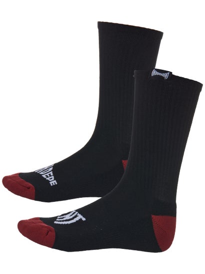 Skate Socks - Skate Warehouse