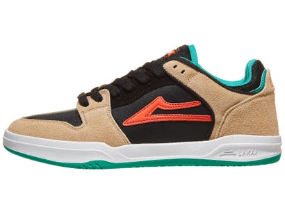 Lakai Skate Shoes - Skate Warehouse