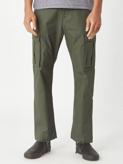 sb pants