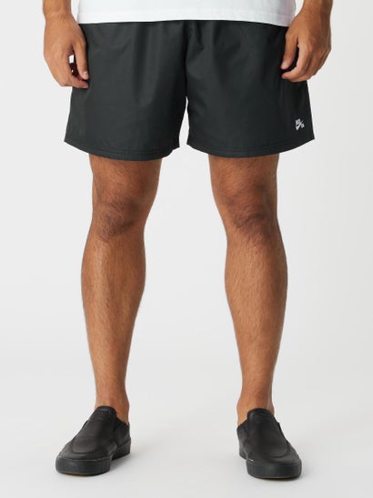 Skater Shorts main image 1