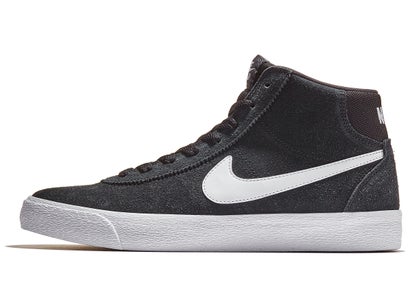 Nike SB Women's Skate Shoes